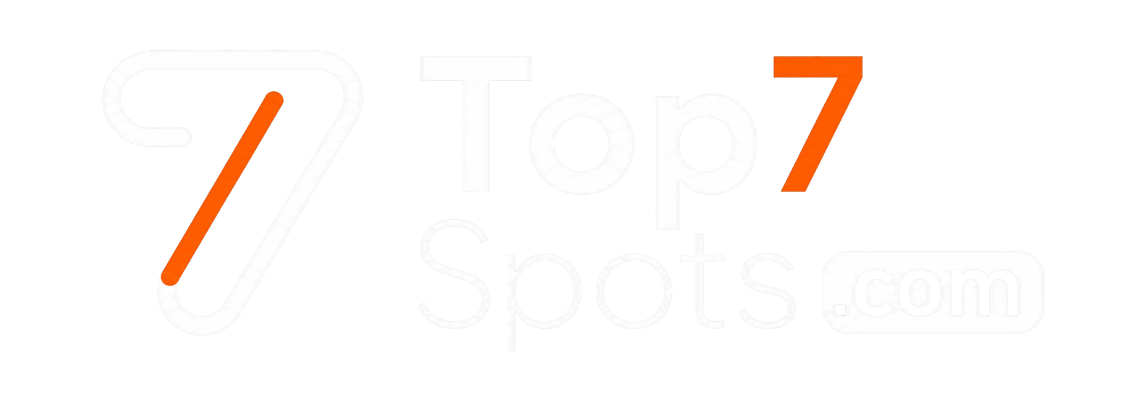 Top7Spots