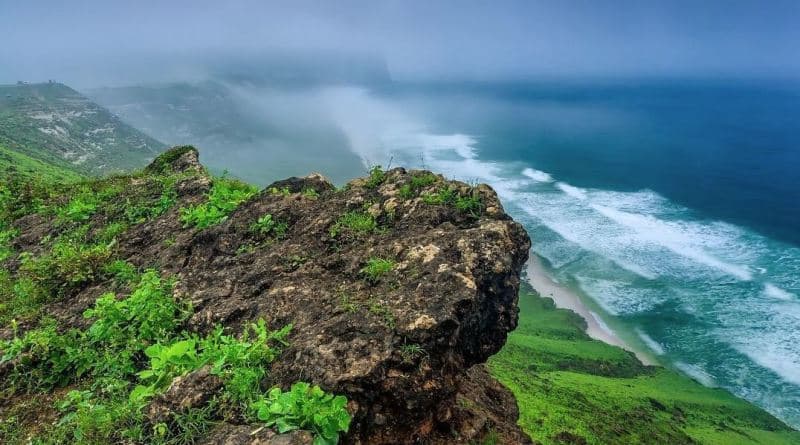 Muscat, Oman