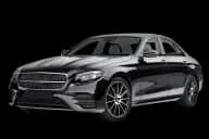 Premium Cars rental car category