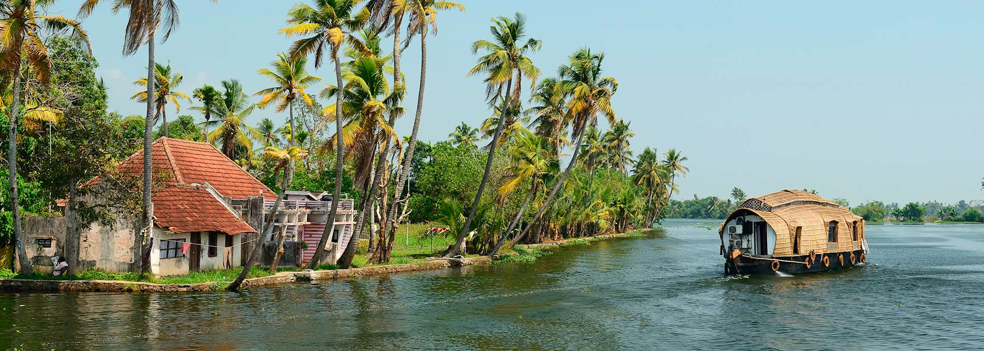 India travel inspiration