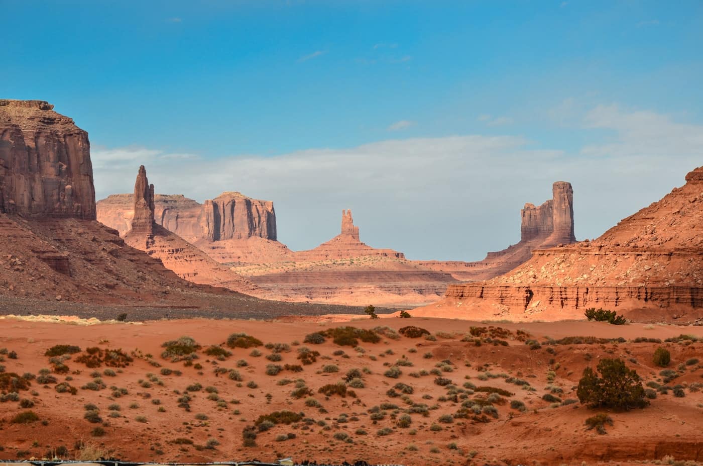 Wahiba Sands desert & adventure in Muscat, Oman