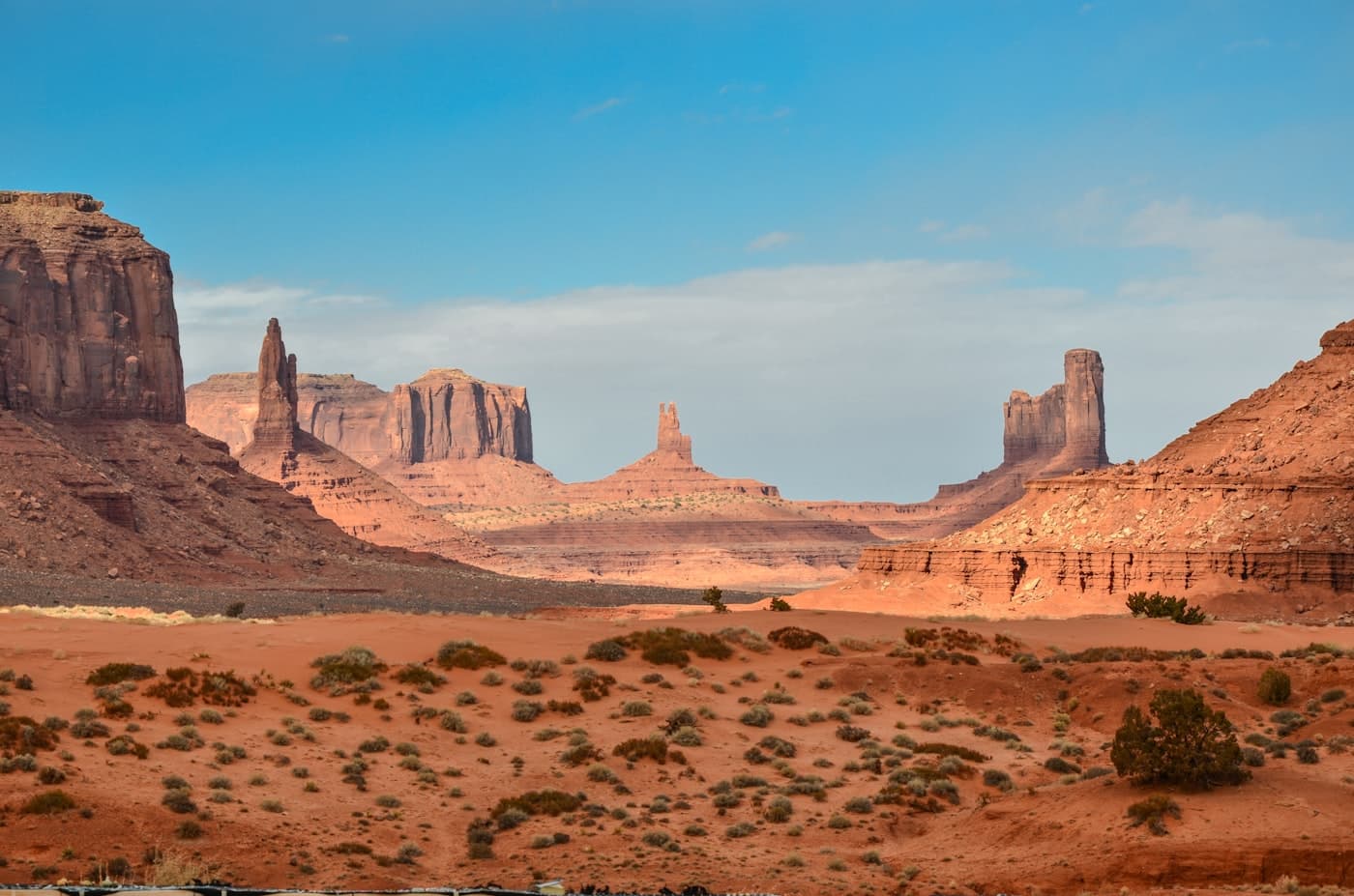 Wahiba Sands in Bidiyah desert experience