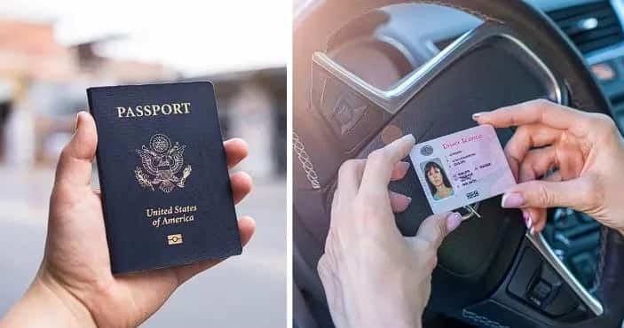 Documents Required for Renting a Car in Oman travel guide