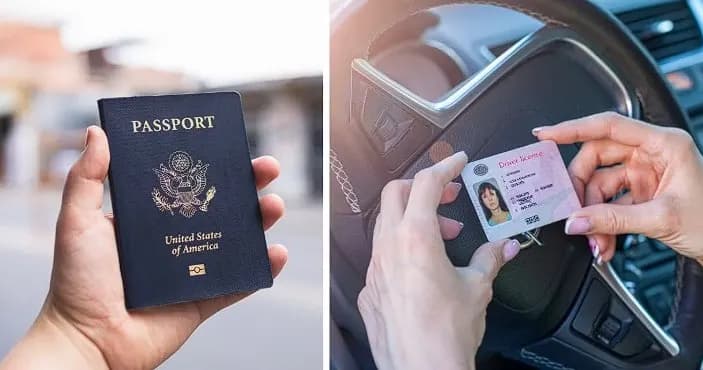 Documents Required to Rent a Car in Oman travel guide