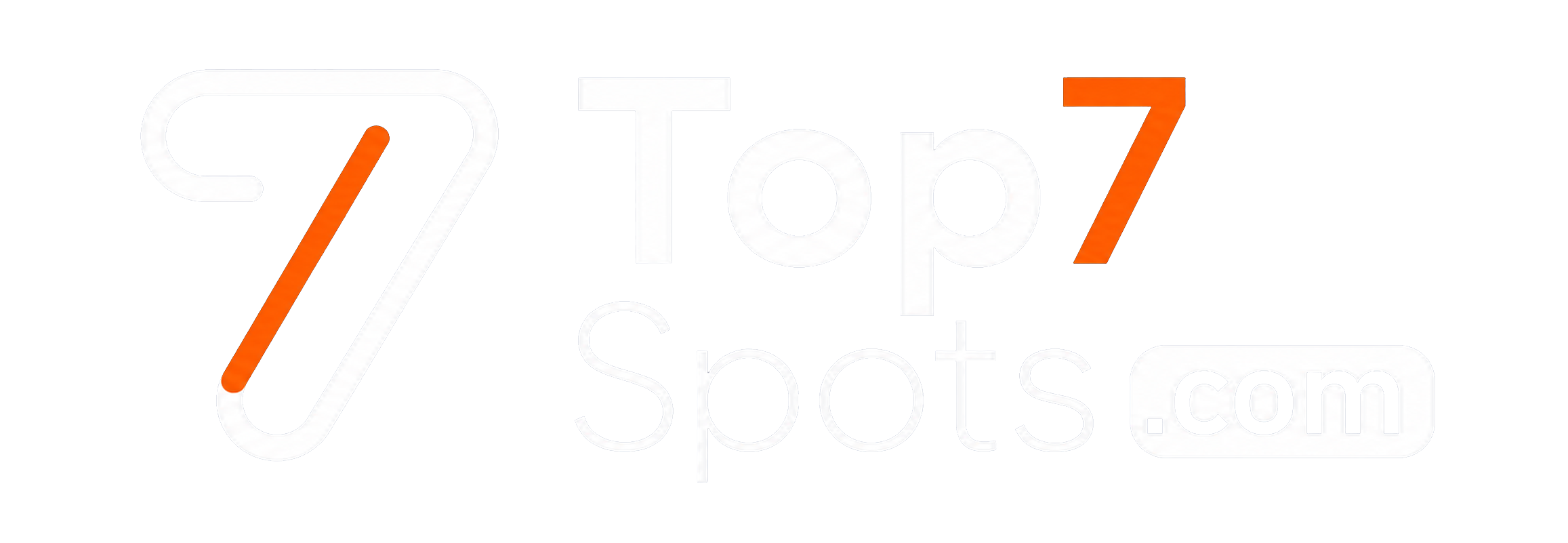 Top7Spots