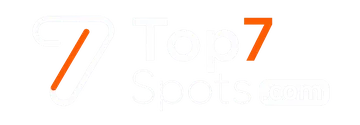 Top7Spots