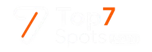 Top7Spots