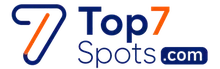 Top7Spots