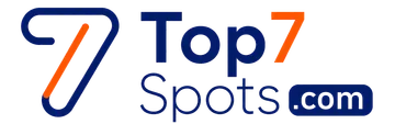 Top7Spots